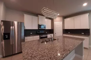 11518 Harmony Summit Trce, Richmond, TX 77406 - Photo 10