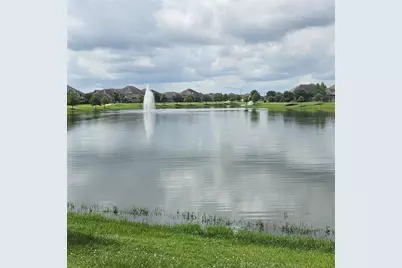 11518 Harmony Summit Trace, Richmond, TX 77406 - Photo 42