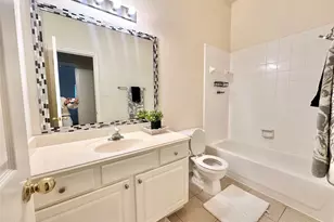 4903 Falls Cir, Missouri City, TX 77459 - Photo 18