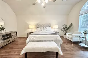 4903 Falls Cir, Missouri City, TX 77459 - Photo 10