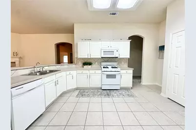 4903 Falls Circle, Missouri City, TX 77459 - Photo 8