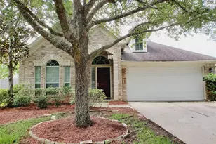 4903 Falls Cir, Missouri City, TX 77459 - Photo 1