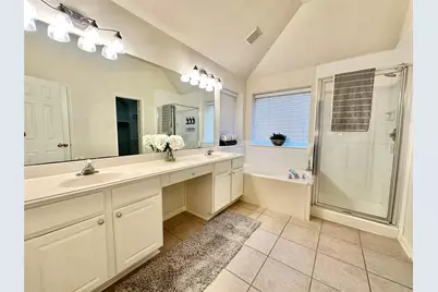 4903 Falls Circle, Missouri City, TX 77459 - Photo 12