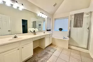 4903 Falls Cir, Missouri City, TX 77459 - Photo 12