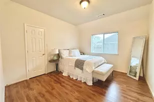 4903 Falls Cir, Missouri City, TX 77459 - Photo 16