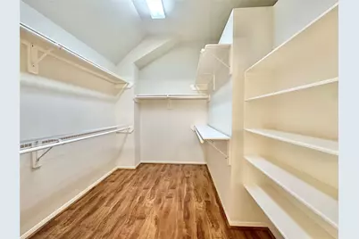 4903 Falls Circle, Missouri City, TX 77459 - Photo 14