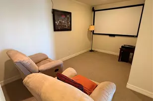 3180 Gulf Castle Dr, Crystal Beach, TX 77650 - Photo 30