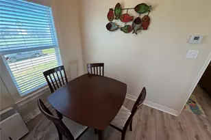 3180 Gulf Castle Dr, Crystal Beach, TX 77650 - Photo 26