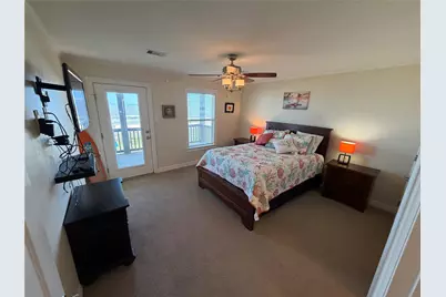 3180 Gulf Castle Drive, Crystal Beach, TX 77650 - Photo 38