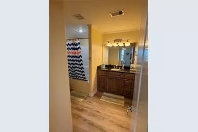 3180 Gulf Castle Drive, Crystal Beach, TX 77650 - Photo 40