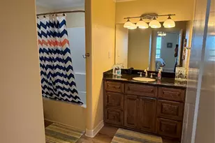 3180 Gulf Castle Dr, Crystal Beach, TX 77650 - Photo 40