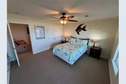 3180 Gulf Castle Drive, Crystal Beach, TX 77650 - Photo 32