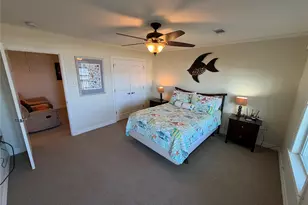 3180 Gulf Castle Dr, Crystal Beach, TX 77650 - Photo 32