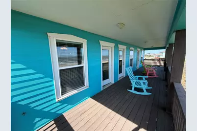 3180 Gulf Castle Drive, Crystal Beach, TX 77650 - Photo 44