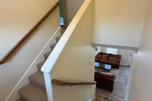 3180 Gulf Castle Dr, Crystal Beach, TX 77650 - Photo 28