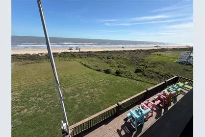 3180 Gulf Castle Drive, Crystal Beach, TX 77650 - Photo 48