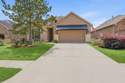 246 Galloway Court, Spring, TX 77382 - Photo 2
