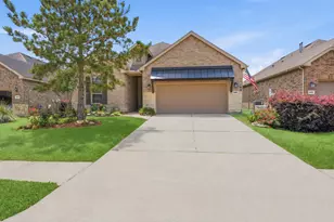 246 Galloway Ct, Spring, TX 77382 - Photo 2