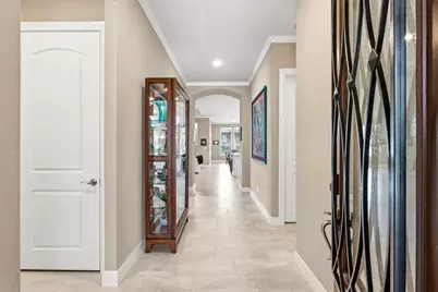 246 Galloway Court, Spring, TX 77382 - Photo 4