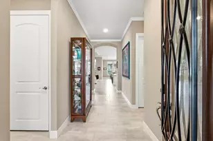 246 Galloway Ct, Spring, TX 77382 - Photo 4