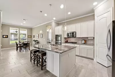 246 Galloway Court, Spring, TX 77382 - Photo 6