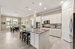 246 Galloway Ct, Spring, TX 77382 - Photo 6
