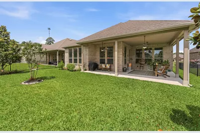 246 Galloway Court, Spring, TX 77382 - Photo 36