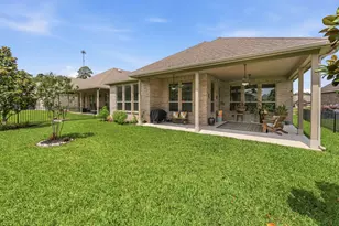 246 Galloway Ct, Spring, TX 77382 - Photo 36