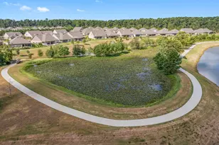 246 Galloway Ct, Spring, TX 77382 - Photo 42