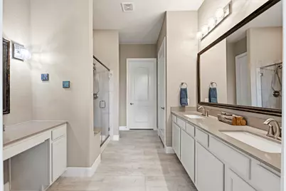 246 Galloway Court, Spring, TX 77382 - Photo 24