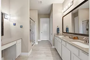 246 Galloway Ct, Spring, TX 77382 - Photo 24