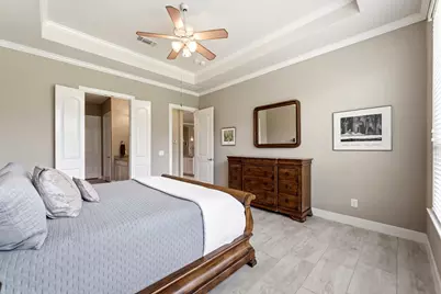 246 Galloway Court, Spring, TX 77382 - Photo 22