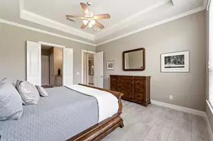 246 Galloway Ct, Spring, TX 77382 - Photo 22