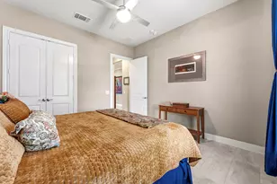 246 Galloway Ct, Spring, TX 77382 - Photo 28