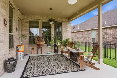 246 Galloway Court, Spring, TX 77382 - Photo 34