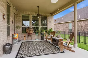 246 Galloway Ct, Spring, TX 77382 - Photo 34