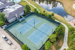 246 Galloway Ct, Spring, TX 77382 - Photo 40