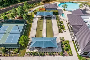 246 Galloway Ct, Spring, TX 77382 - Photo 38