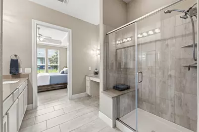 246 Galloway Court, Spring, TX 77382 - Photo 26