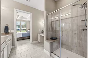 246 Galloway Ct, Spring, TX 77382 - Photo 26