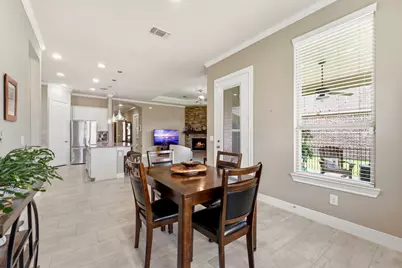 246 Galloway Court, Spring, TX 77382 - Photo 12