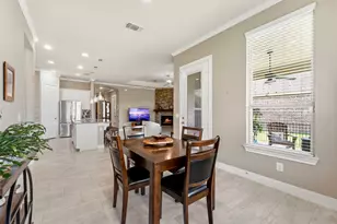 246 Galloway Ct, Spring, TX 77382 - Photo 12