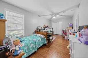 202 Sweed St, Brenham, TX 77833 - Photo 16