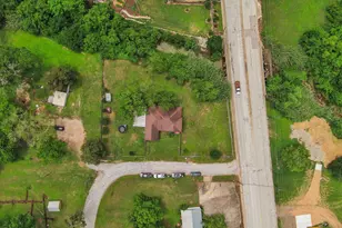 202 Sweed St, Brenham, TX 77833 - Photo 30