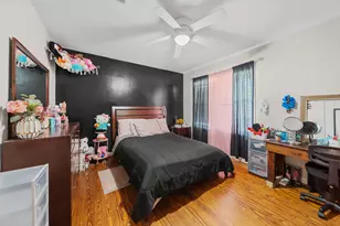 202 Sweed St, Brenham, TX 77833 - Photo 18