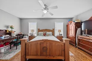 202 Sweed St, Brenham, TX 77833 - Photo 12