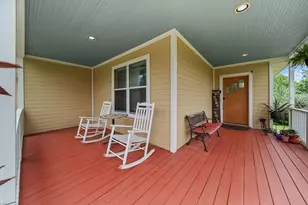202 Sweed St, Brenham, TX 77833 - Photo 2