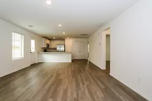 423 Jewett Meadow Dr, Magnolia, TX 77354 - Photo 4