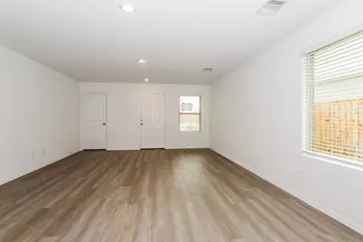 423 Jewett Meadow Drive, Magnolia, TX 77354 - Photo 2