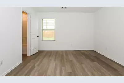 423 Jewett Meadow Drive, Magnolia, TX 77354 - Photo 8